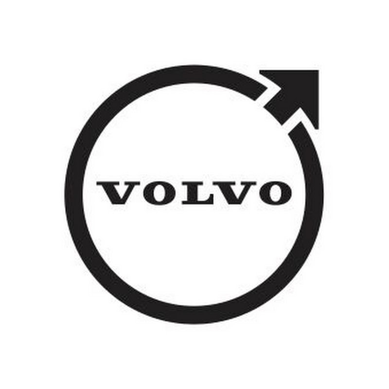 Volvo Car Poland