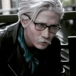 ไอ้ควายเผือก Cmyk