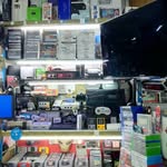 🎮MAS QUE UN NEGOCIO, UN HOBBY🎮