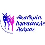 Ρυθμική και Αισθητική Ομαδική Γυμναστική