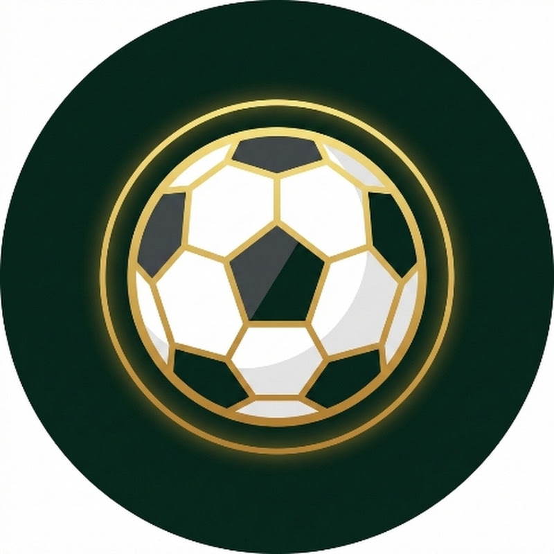 GolPlay