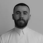 Obaida Hayani | عبيدة حياني