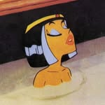 Retro Films
