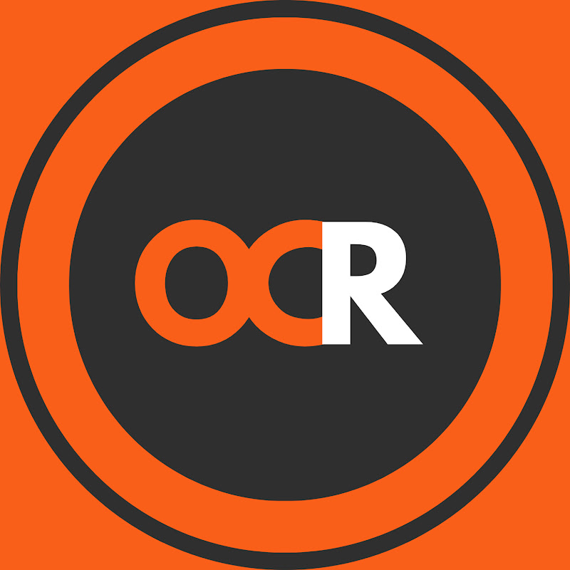 OneClickRent