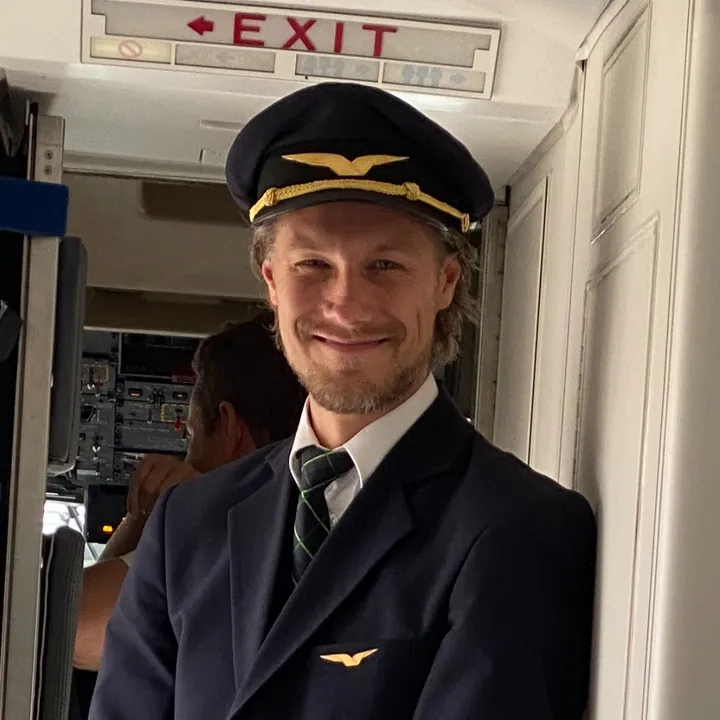 Kjetil Bratlie