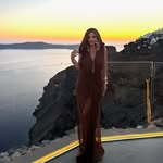 HER.