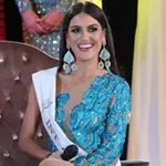 Mafe Beltran AꚂ≛