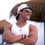 Alejandro Fernandez