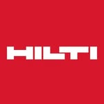 Hilti Nederland 🇳🇱