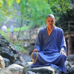 Taichi Aretues