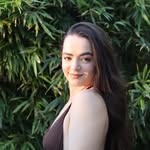 Van Travels | Dallas & Travel Content Creator