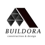 buildoraegy