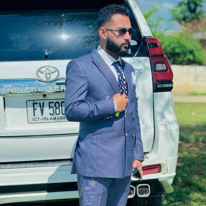Raja Jahanzaib012