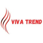 Promo Tiap Bulan ❤ Red-A and Viva Cosmetics