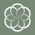 Aventura: Sustainable Women's Clothing