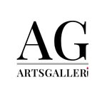 ArtsGalleri Store