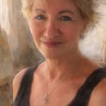 Eva Papp