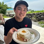 MELBOURNE FOOD | DAVID 🇦🇺