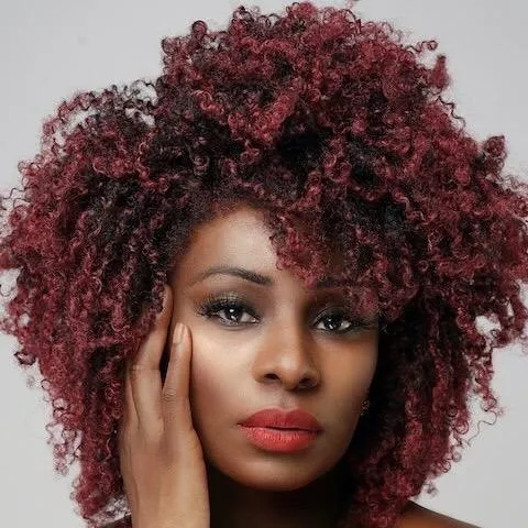 Mushiya Beauty