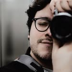 Danilo