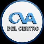 CVA DEL CENTRO