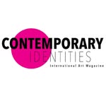 ContemporaryIdentities