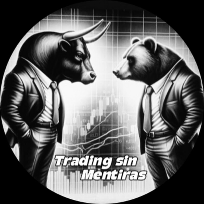 🎱TradingSinMentiras