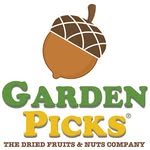 Garden Picks