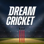 Dream Cricket Official