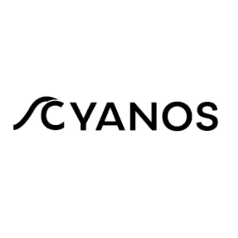 cyanos_yachting
