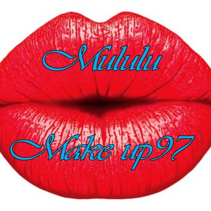 Mululu Make up97
