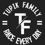 Автомобильный блогер - Тупик Family