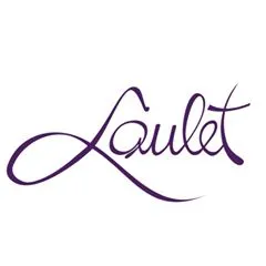 Laulet RD