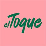 El Toque