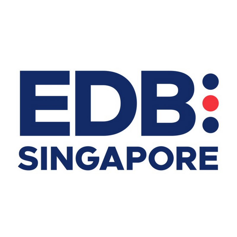 Singapore EDB