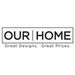 OUR HOME