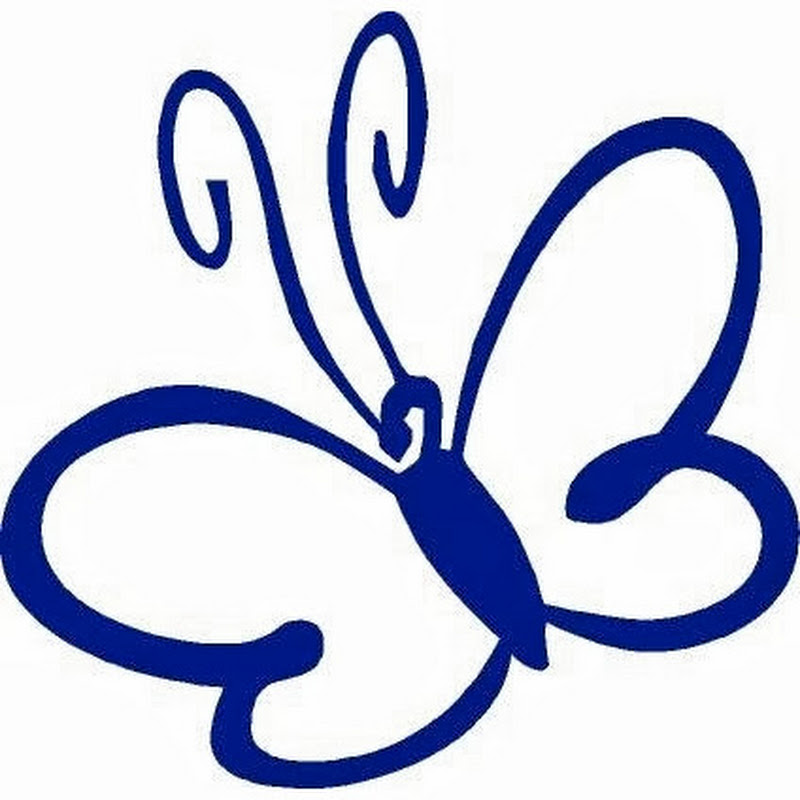 BatterFly2002