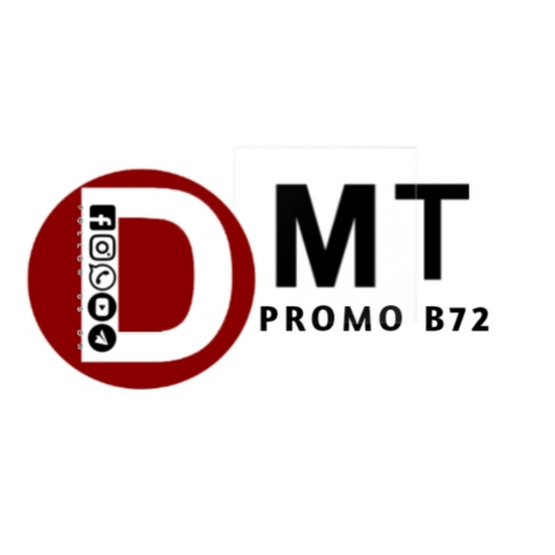 DMTpromo 
