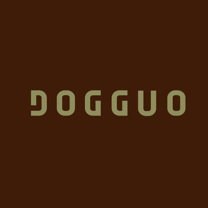 DOGGUO