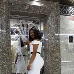 EMPRESS MRS. YEBOAH💕💞💎