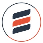 Epirco