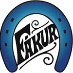 Hestamannafélagið Fákur