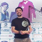 Andre Hernan
