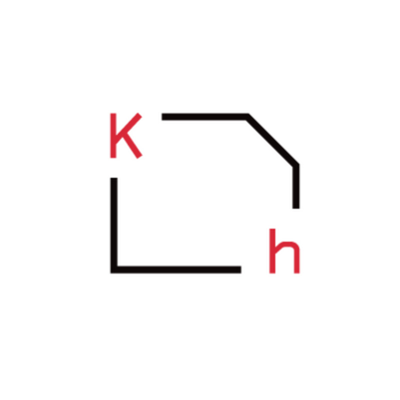 Krause House (Кликни Ремонт)