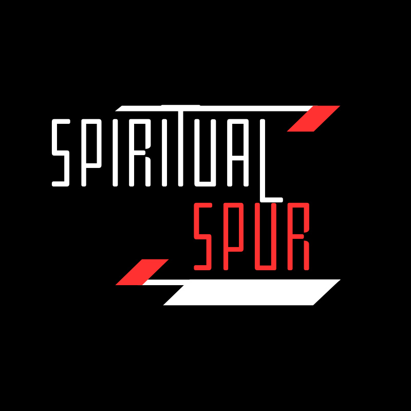 Spiritual Spur