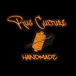 Rug Culture | Handmade | Rugs |
