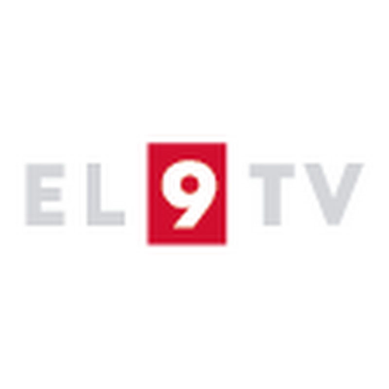EL 9 TV
