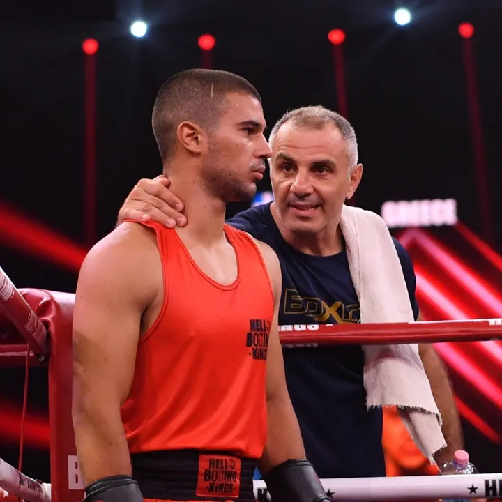 vaggelis_makrilakis