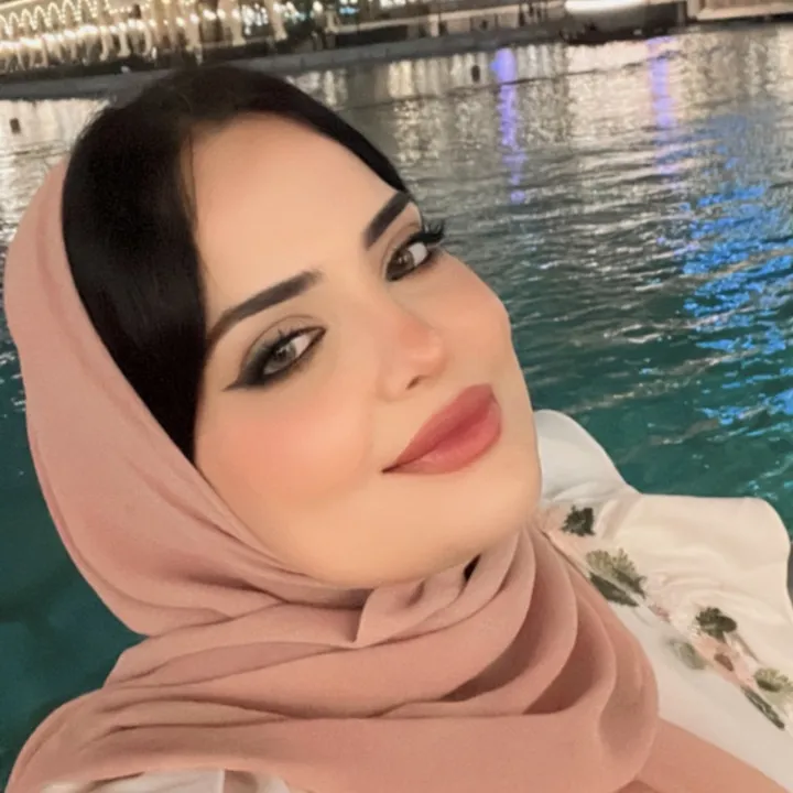 omniahatem.makeupartist