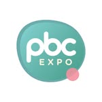 PBC BABY Expo || Australia’s Largest BABY Expo